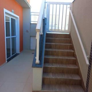 Vila Monrealle - 6