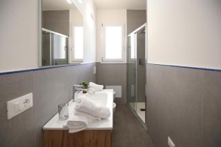 Appartamento Casa vacanza Le Terrazze Via Parigi,23 - Castelsardo - 2