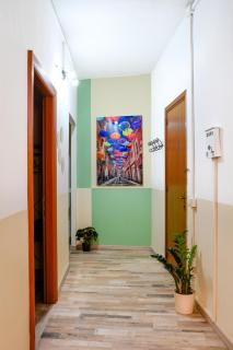 Oisum Home - Iglesias - 3