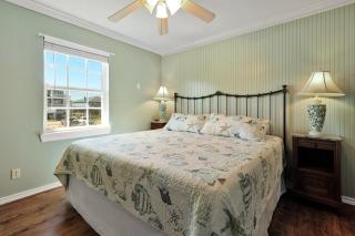 The Happy Patch home - Crystal Beach - 1