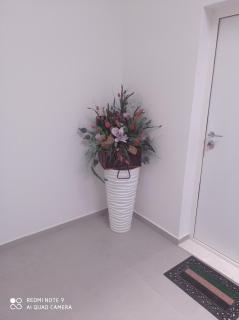Apartman DIJAMANT Živogošće - 4