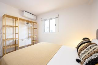 New apartment city & sea - 3 bedroom - by 10toSea - 8