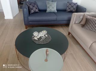 Apartman DIJAMANT Živogošće - Živogošće (Svogoschia) - 3
