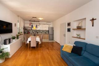 Holiday Home Andrija - 1