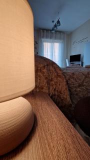 AndAlì Apartment - Bari - 7