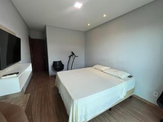 Duplex em Guarapari com piscina privativa! - 7