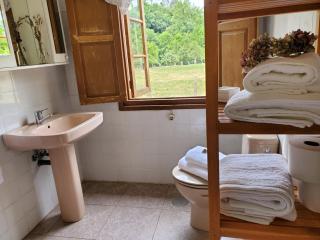 Casa de los Valles en RioNansa - 3