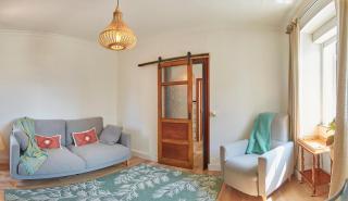 Casa de Playa en Corrubedo - Ribeira - 9