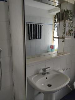 Casa vacanze Alloro - 3