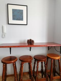 Amber House - Arinaga - 1