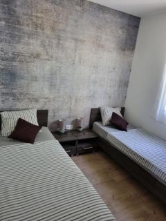 Apartments Miočić - Zadar - 5