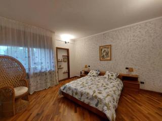 Lungarno 32 with private parking - Firenze - 4