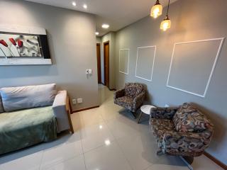 ITAPARICA RELAX INN! Portaria e bar 24H! - Vila Velha - 2