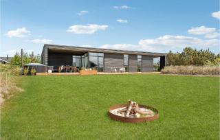 Cozy Home In Tarm With Wifi - Tarm - 3