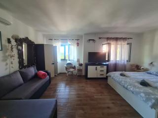 Apartment Sunshine - Mali Lošinj - 9