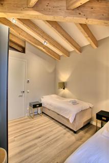 Najade Resort Het Gooi - Eemnes - 2