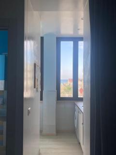 La perla nera - Margherita di Savoia - 4