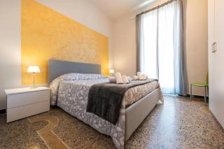 Casa Eva - Centralissima sul Porto di Rapallo - Rapallo - 7