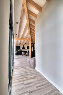 Najade Resort Het Gooi - Eemnes - 8
