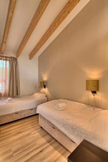 Najade Resort Het Gooi - Eemnes - 5