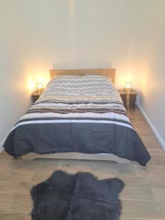 Chez David - Cholet - 4