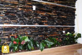 HOTEL MONTERREY - Mocoa - 1