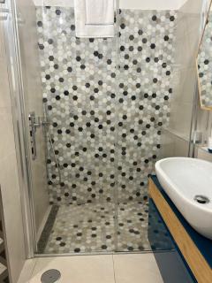 Vesuvia B&b Luxury Living Pompei - 3