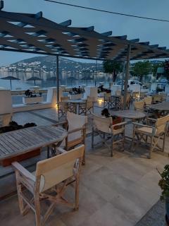 Alea Mare Hotel - 7