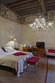 Albergo Cappello - Ravenna - 0