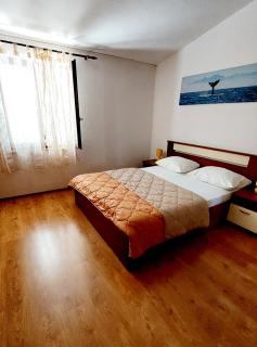 VILLA NANCY - 2