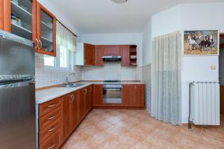Apartments Mirta - Palit - 3