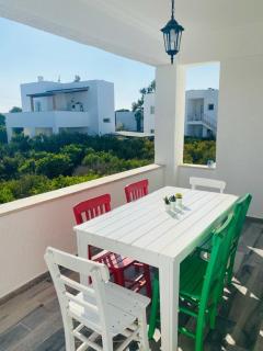 Rahat Ev - Bodrum - 7