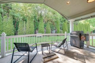 Issaquah Retreat Near Lake Sammamish State Park! - Issaquah - 9