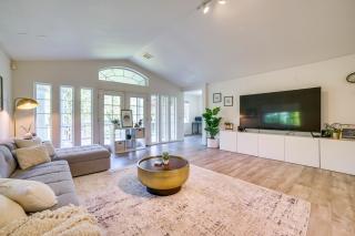 Issaquah Retreat Near Lake Sammamish State Park! - Issaquah - 6