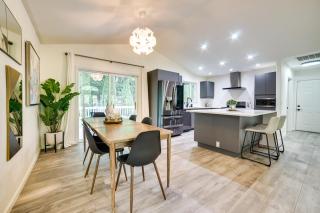 Issaquah Retreat Near Lake Sammamish State Park! - Issaquah - 1