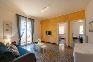 Casa Daniele - Centralissima sul porto di Rapallo - Rapallo - 0