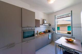 Casa Daniele - Centralissima sul porto di Rapallo - Rapallo - 3