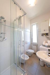 Casa Daniele - Centralissima sul porto di Rapallo - Rapallo - 5