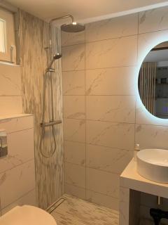 Naluri Apartman - Balatonboglár - 3