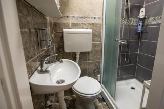 Center Point - Subotica - 7