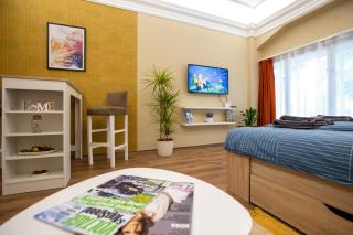 Center Point - Subotica - 4