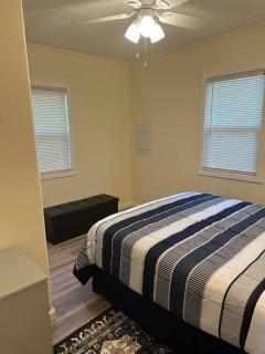 NEW Private House A with Carports EV Plugin L2 - Twin Falls - 4