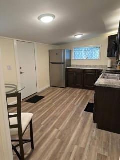 NEW Private House A with Carports EV Plugin L2 - Twin Falls - 1
