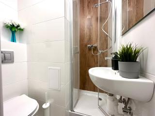 MMRent Flora Room - Gdańsk - 1