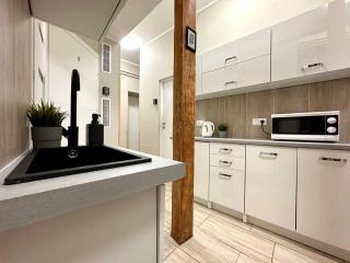 MMRent Flora Room - Gdańsk - 5