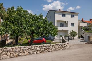 Apartment Karmen - 7