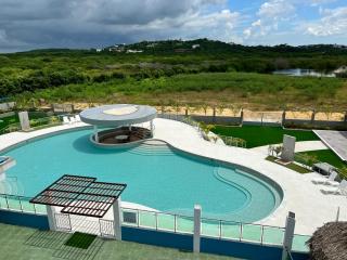 Hotel Campestre El Cisne - Barranquilla - 9