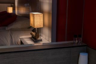 B&B Fruithof Tack - 4