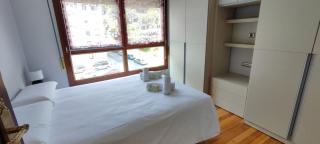 Bermeo Kaia - Bermeo - 2