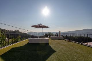 Villa Redouça - Cedrim - 4